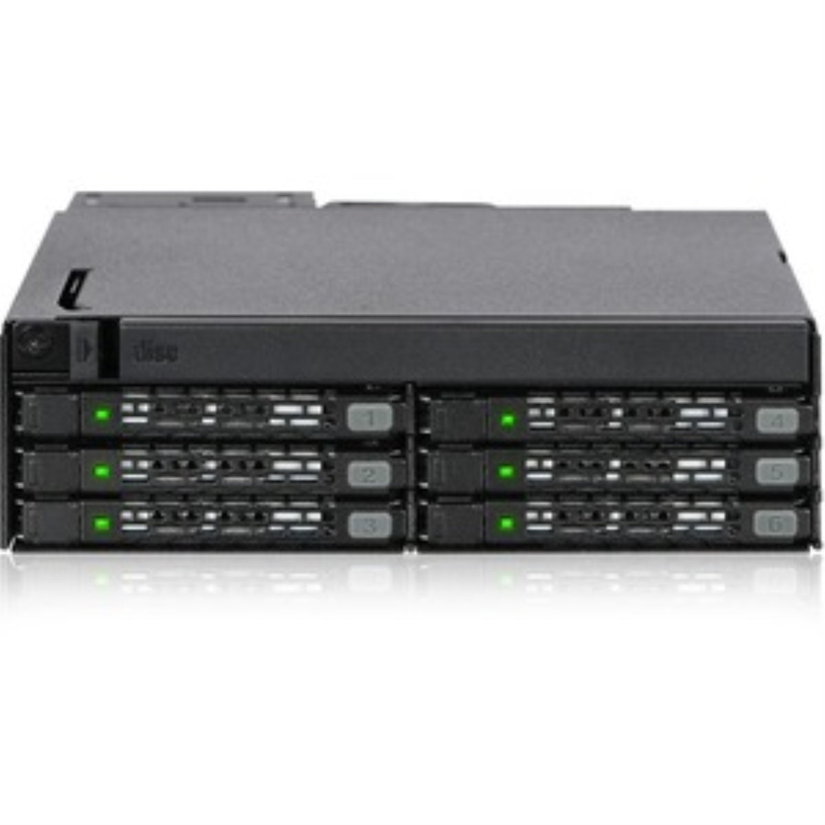 Tougharmor Mb606Spo-B