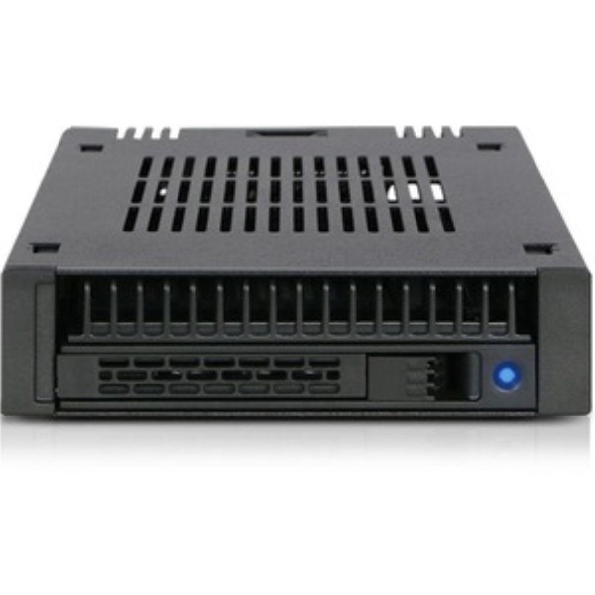 Expresscage Mb741Sp-B