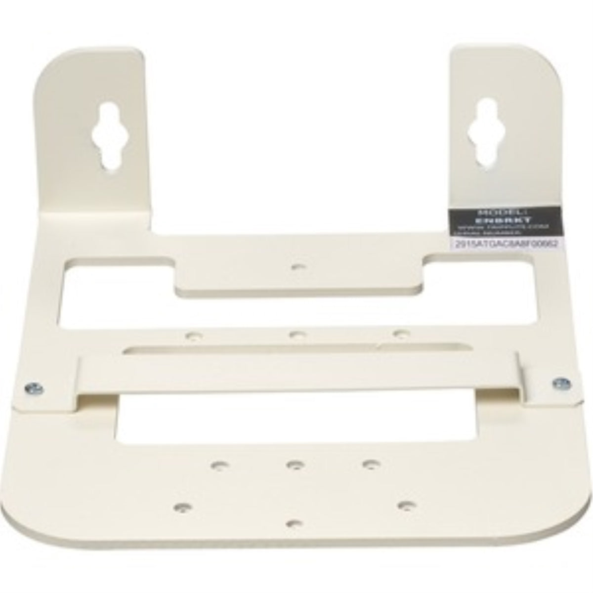 Steel Wall Bracket For Wireless