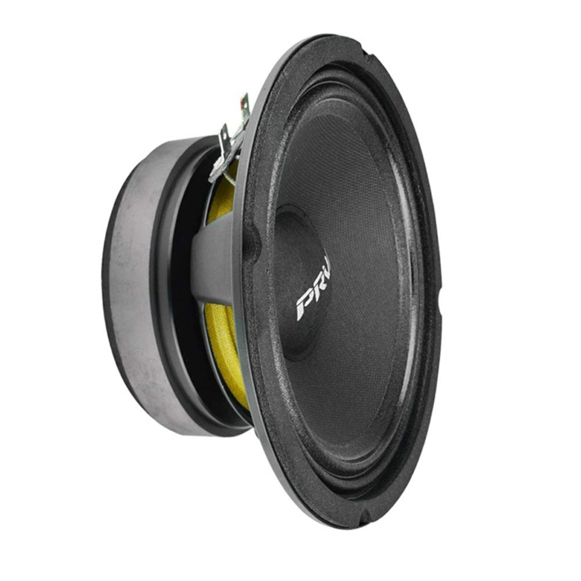 Prv 6' Mid Bass Woofer