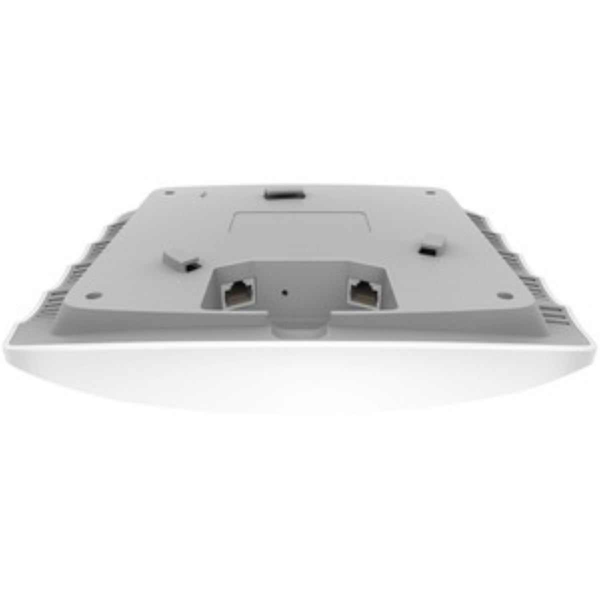 Ac1750 Wrls Mu-Mimo Gigabit