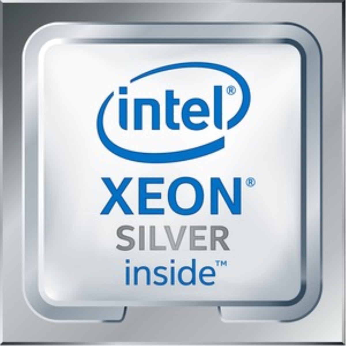 Dl380 Gen10 Xeon-S 4208 Kit