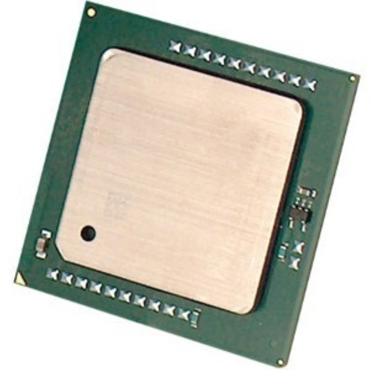 Dl380 Gen10 Xeon-G 5218 Kit