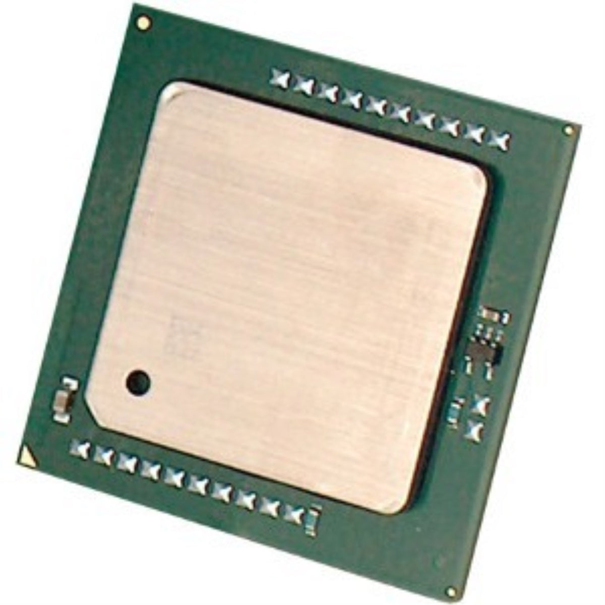 Ml350 Gen10 4208 Kit