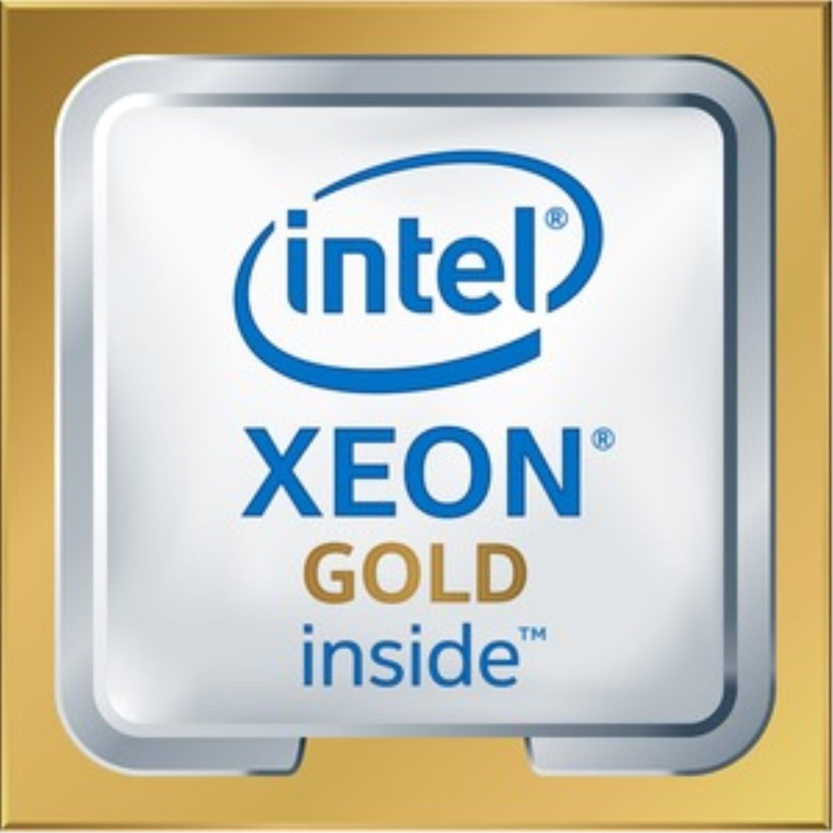 Dl360 Gen10 Xeon-G 5218 Kit