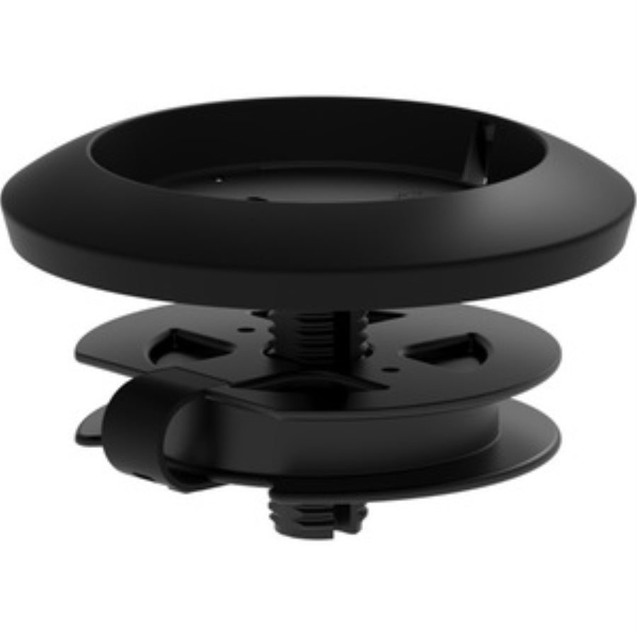 Rally Mic Pod Table Mount