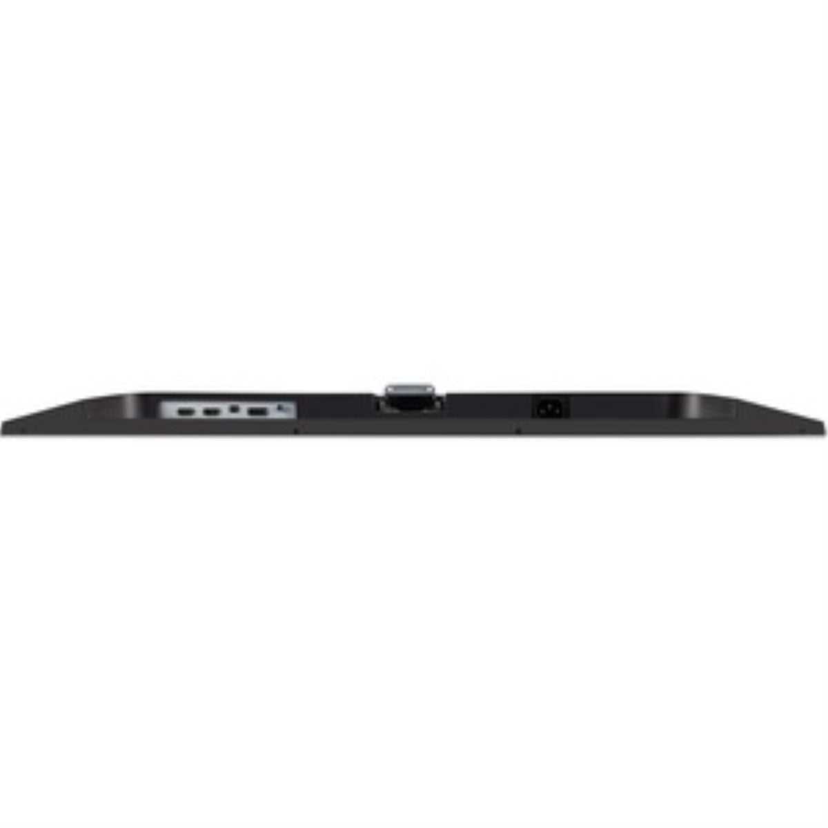 32In 4K Uhd 3840X2160 Monitor W/ Ultra-Slim Frameless Design