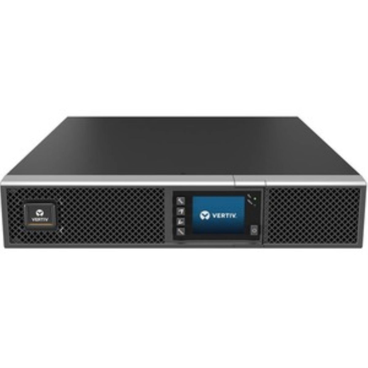 Gxt5 3Kva 208V L6-20P Ups 3Kva 2.7Kw 208V L6-20P Input