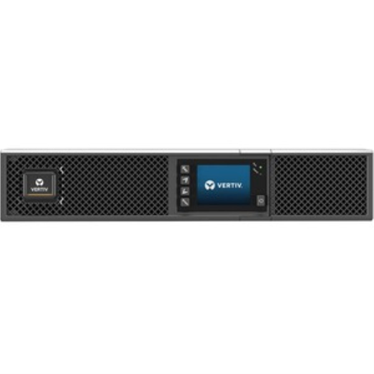 Gxt5 3Kva 208V L6-30P Ups 3Kva 3Kw 208V L6-30P Input