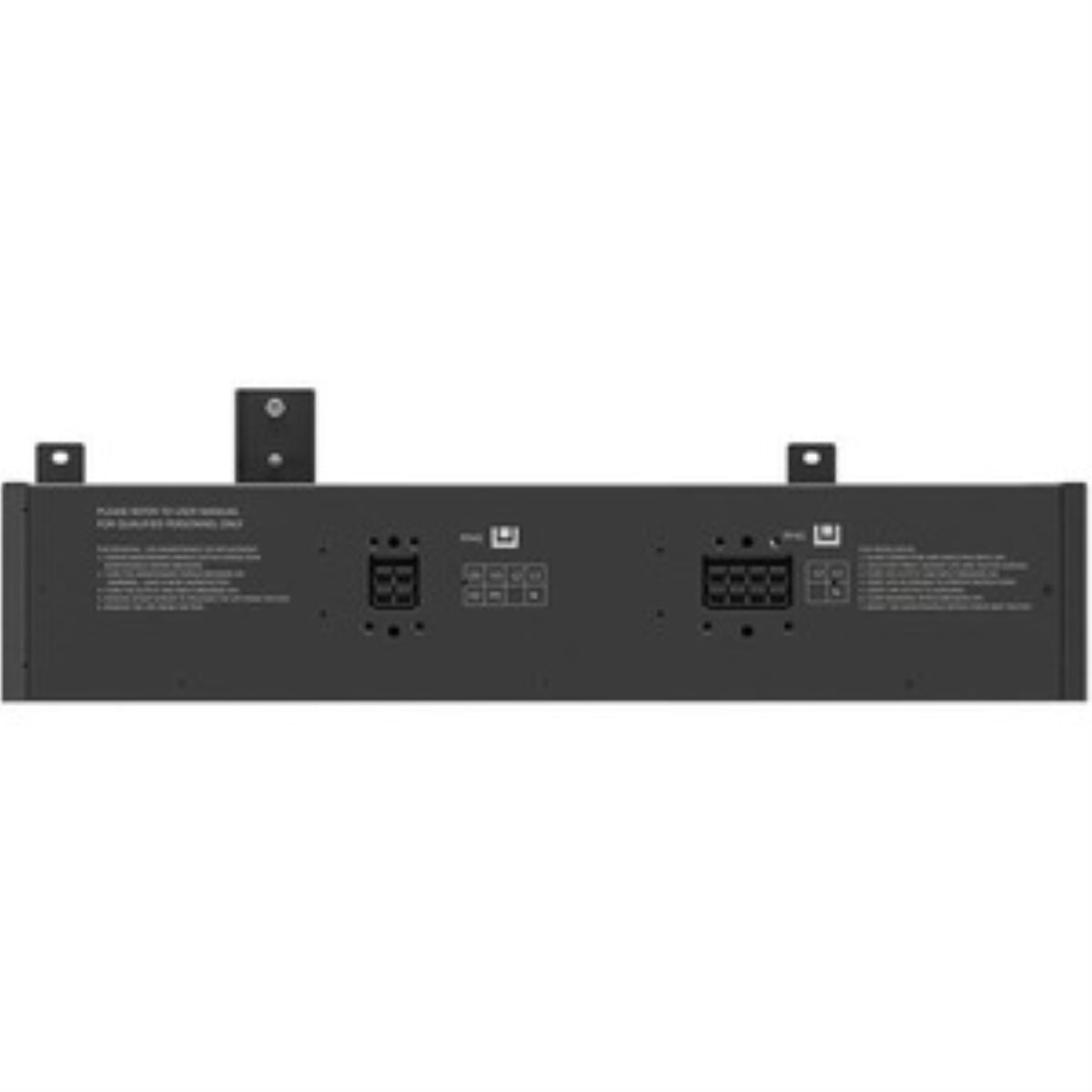 Gxt5 Output Pod 6 L14-30P Input For 5-10Kva Mv Gxt5
