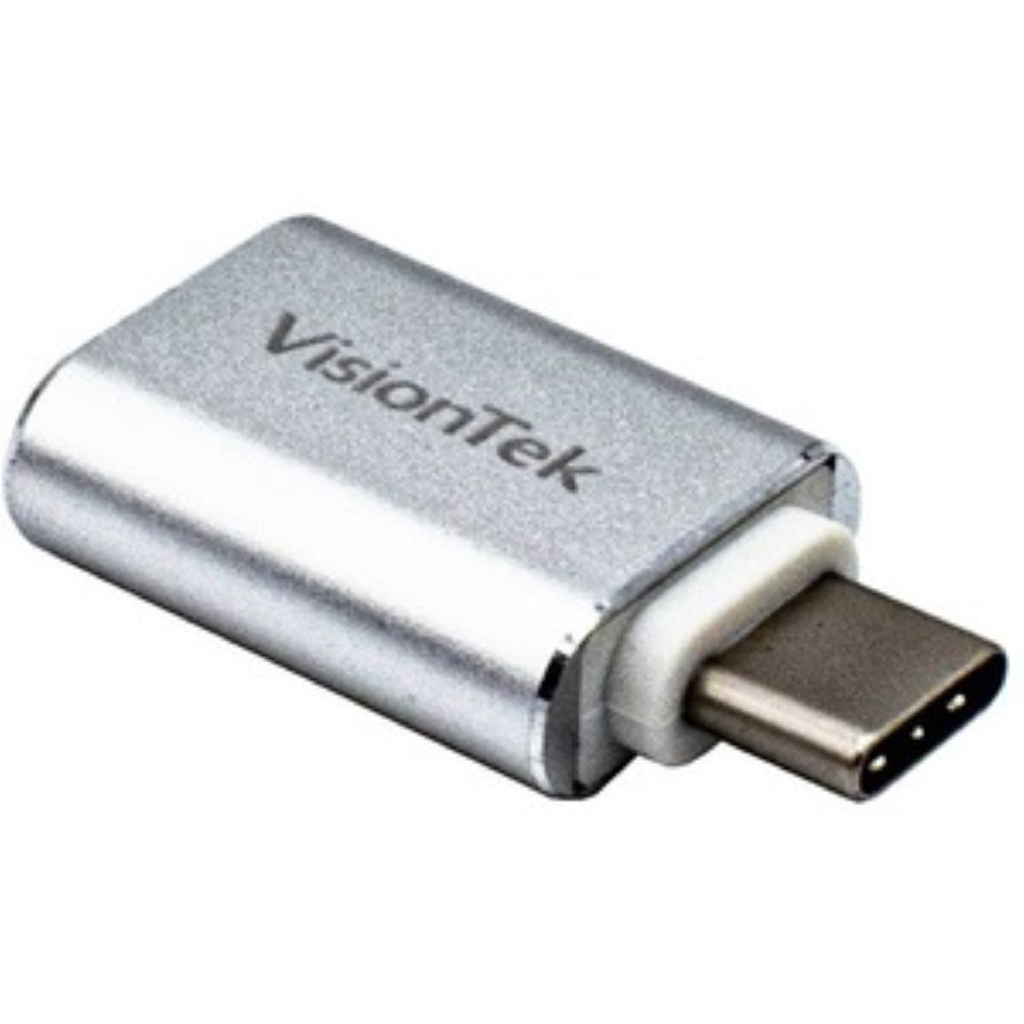 Usbc To Usba M/F Adapter Plug