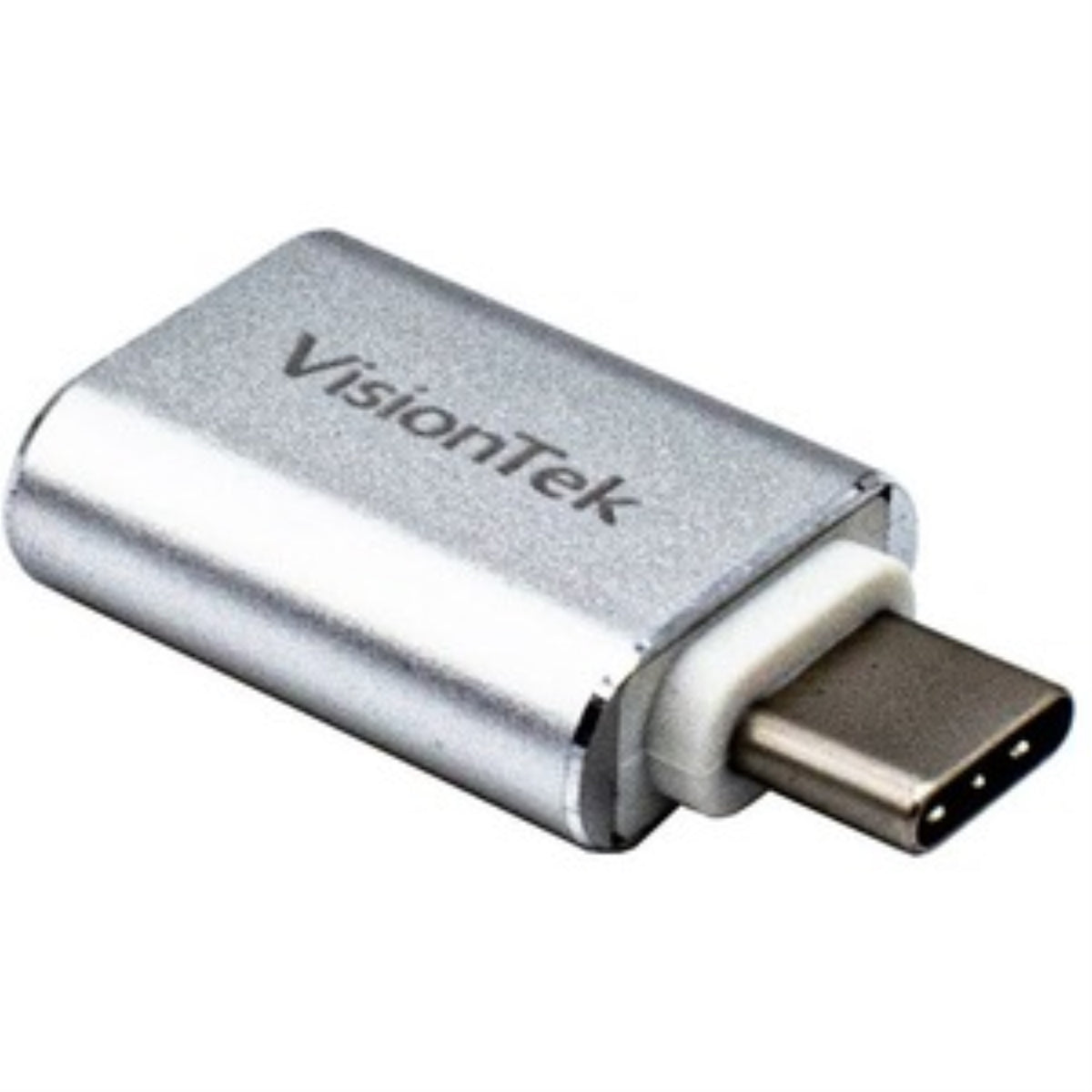 Usbc To Usba M/F Adapter Plug