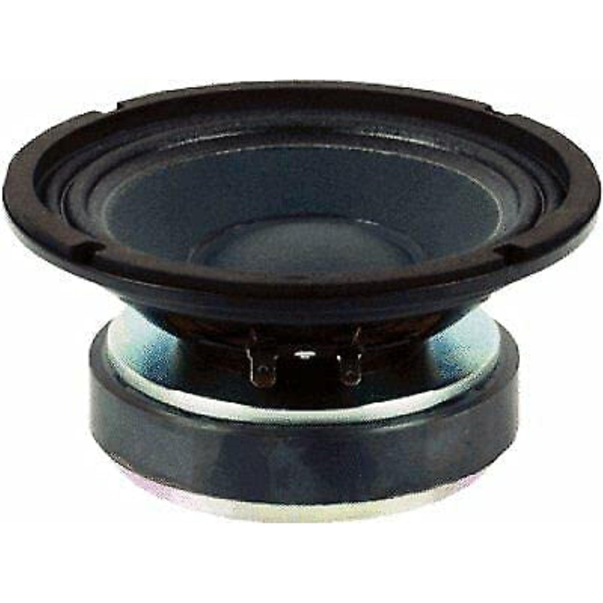 Beyma Coax 6' Woofer