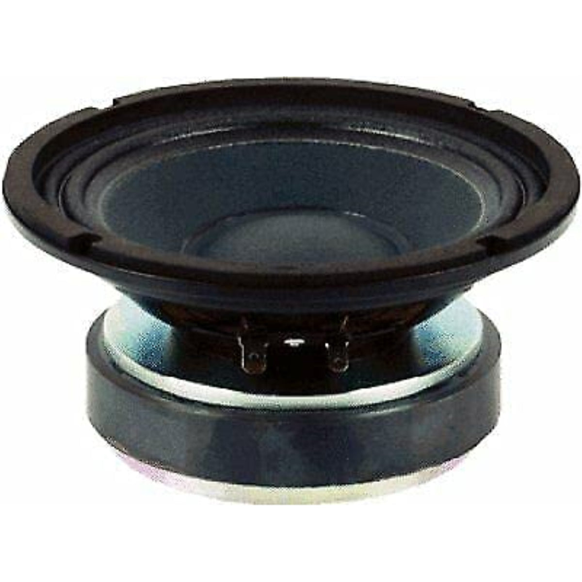 Beyma Coax 6' Woofer