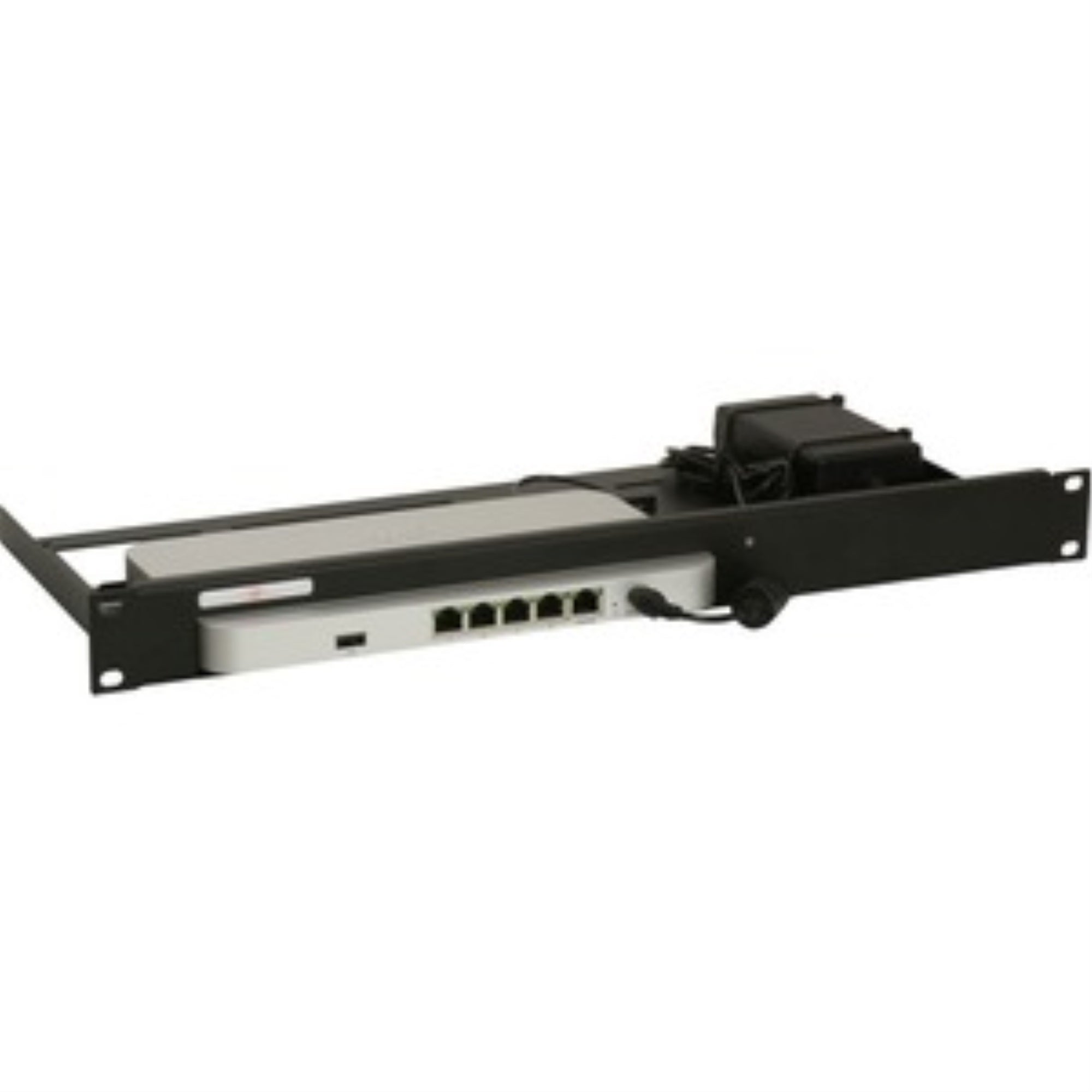 Rack Mount For Meraki Mx64/Mx67 /Mx64W/Mx67W/Mx67C