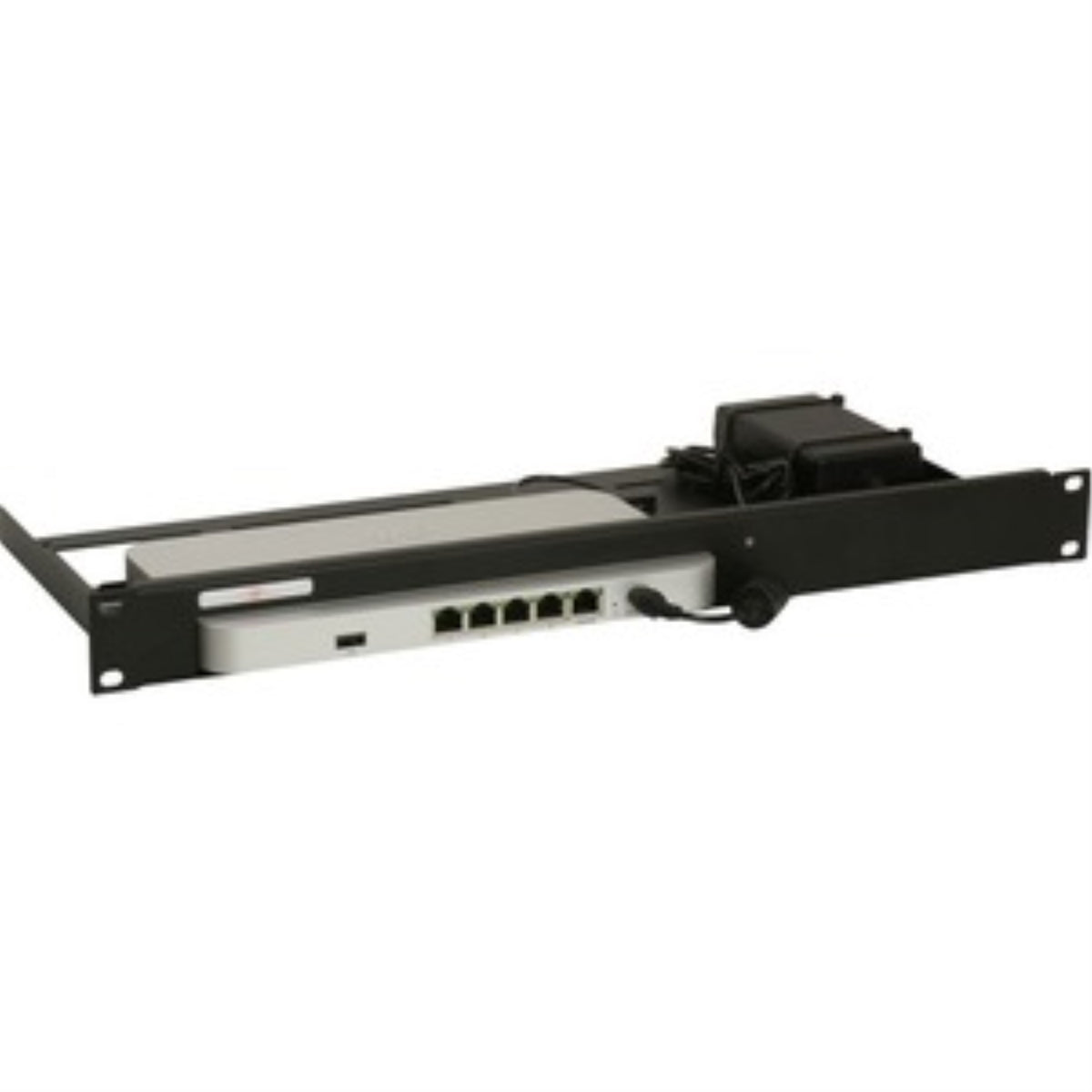 Rack Mount For Meraki Mx64/Mx67 /Mx64W/Mx67W/Mx67C