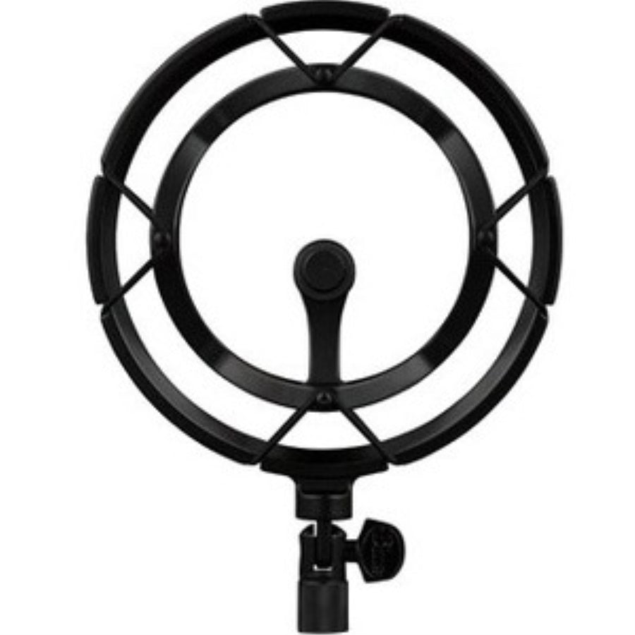 Blue Compass Premium Broadcast
