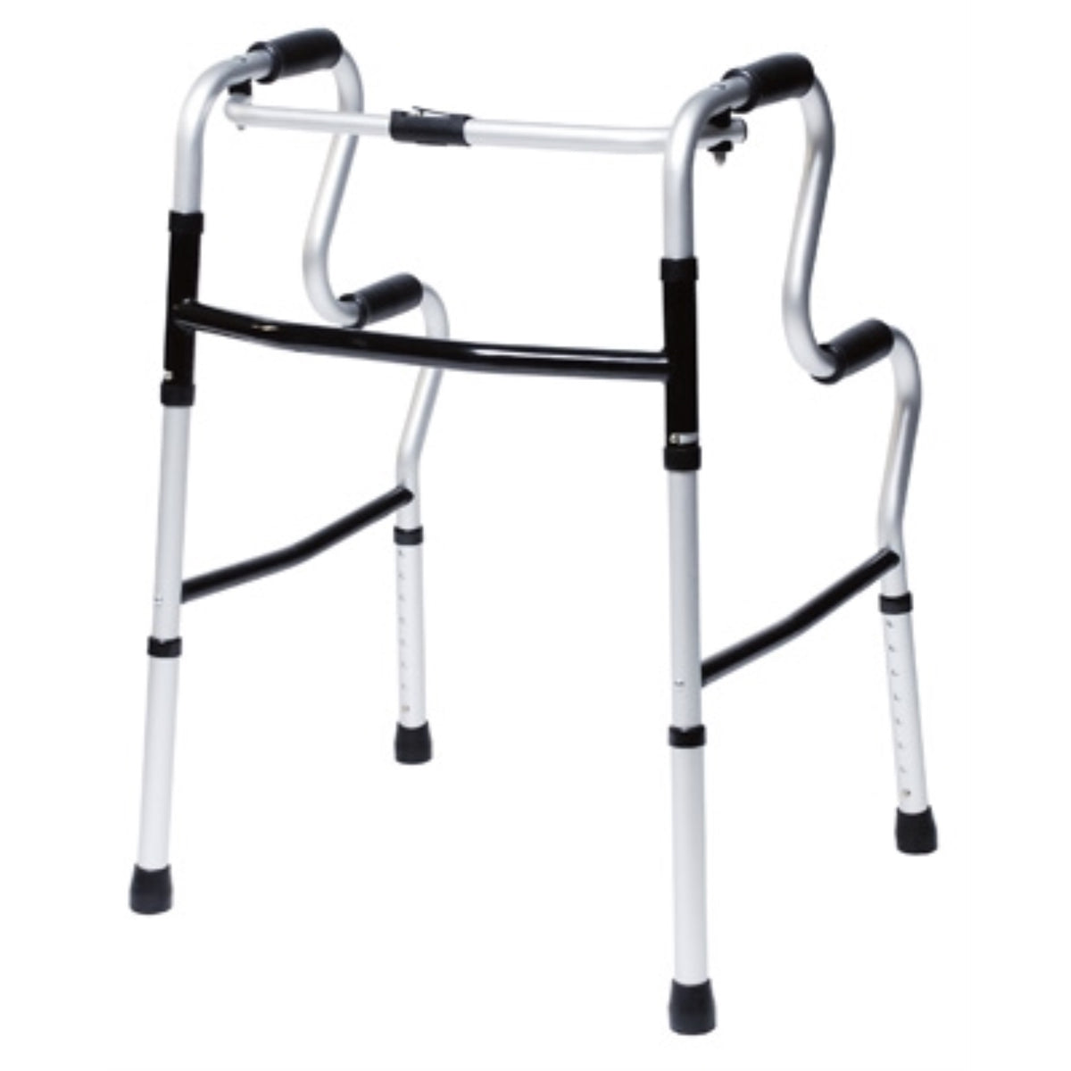 Uprise Onyx Sin Release Walker Lumex