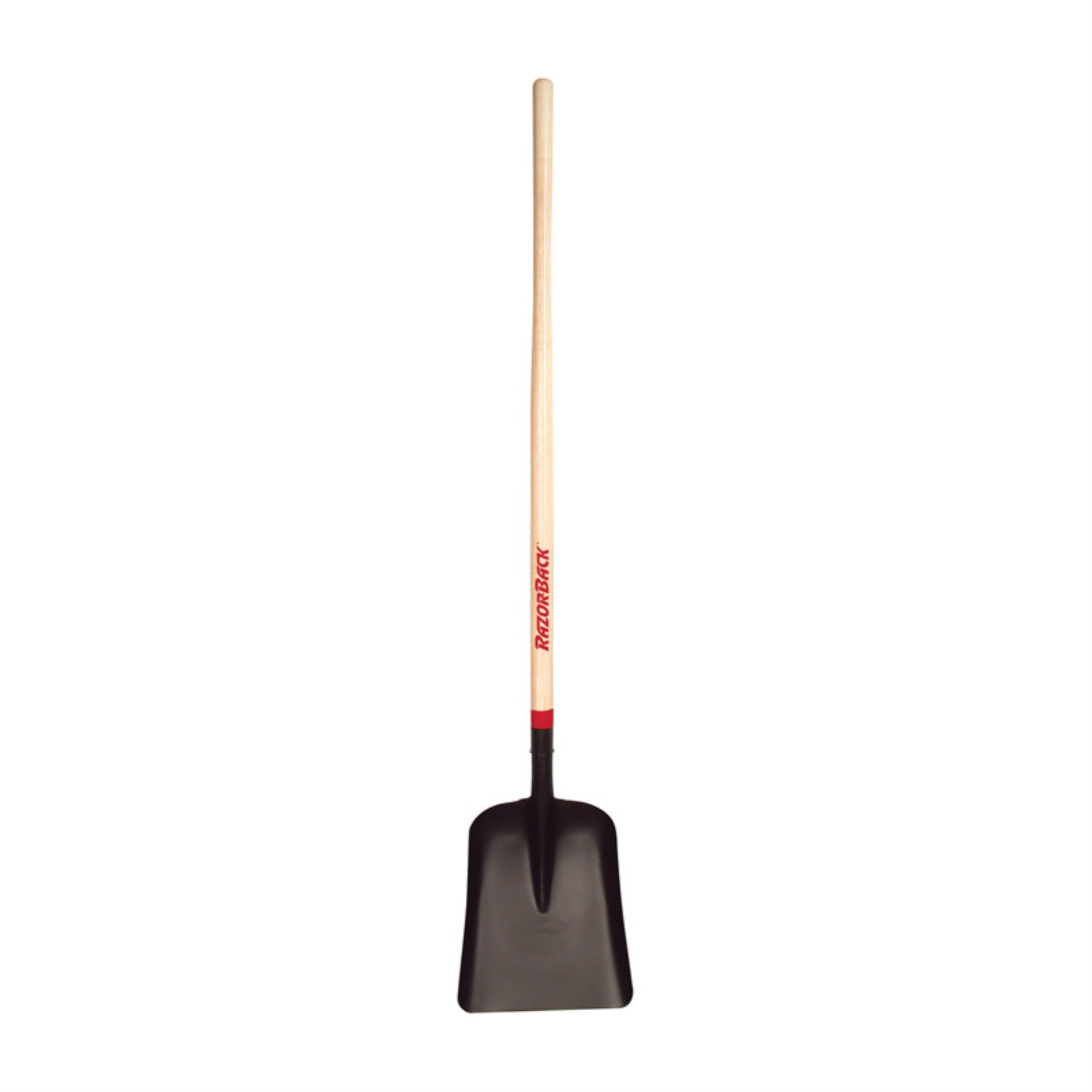 Shovel General Purp 48 (Pack Of 1)
