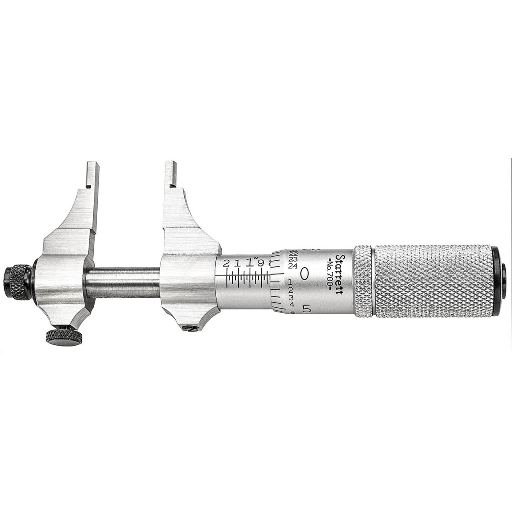 700A Inside Micrometer Caliper