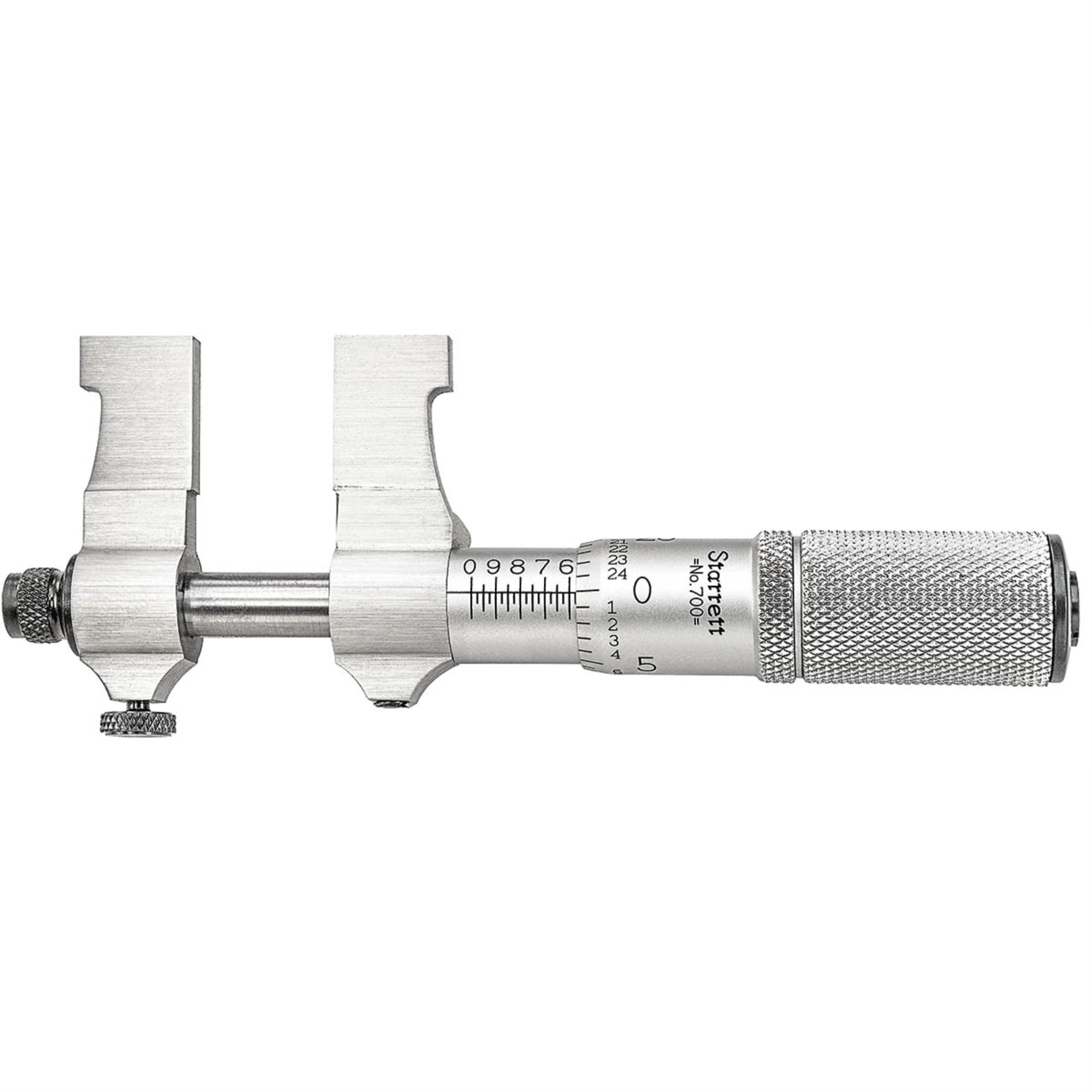 700B Inside Micrometer Caliper