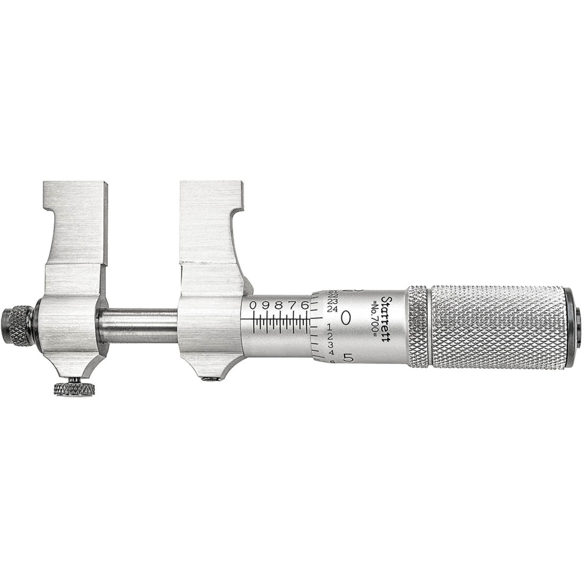 700B Inside Micrometer Caliper