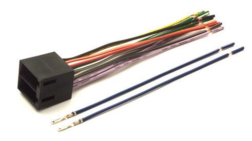 Audi 88-07 Volkswagon 80-Up