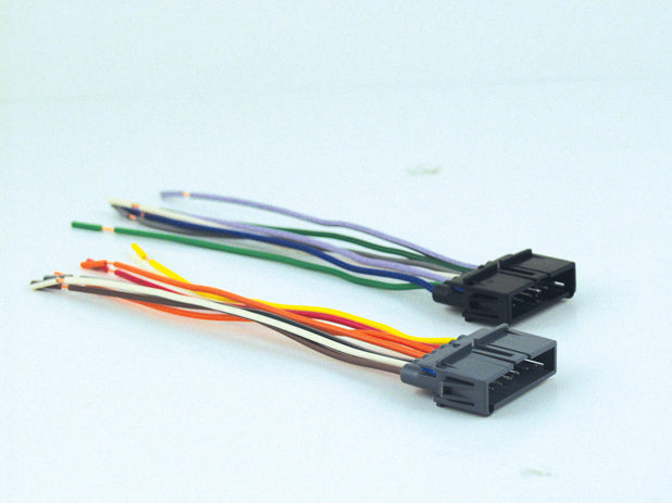 Chrysler 84-06 Harness