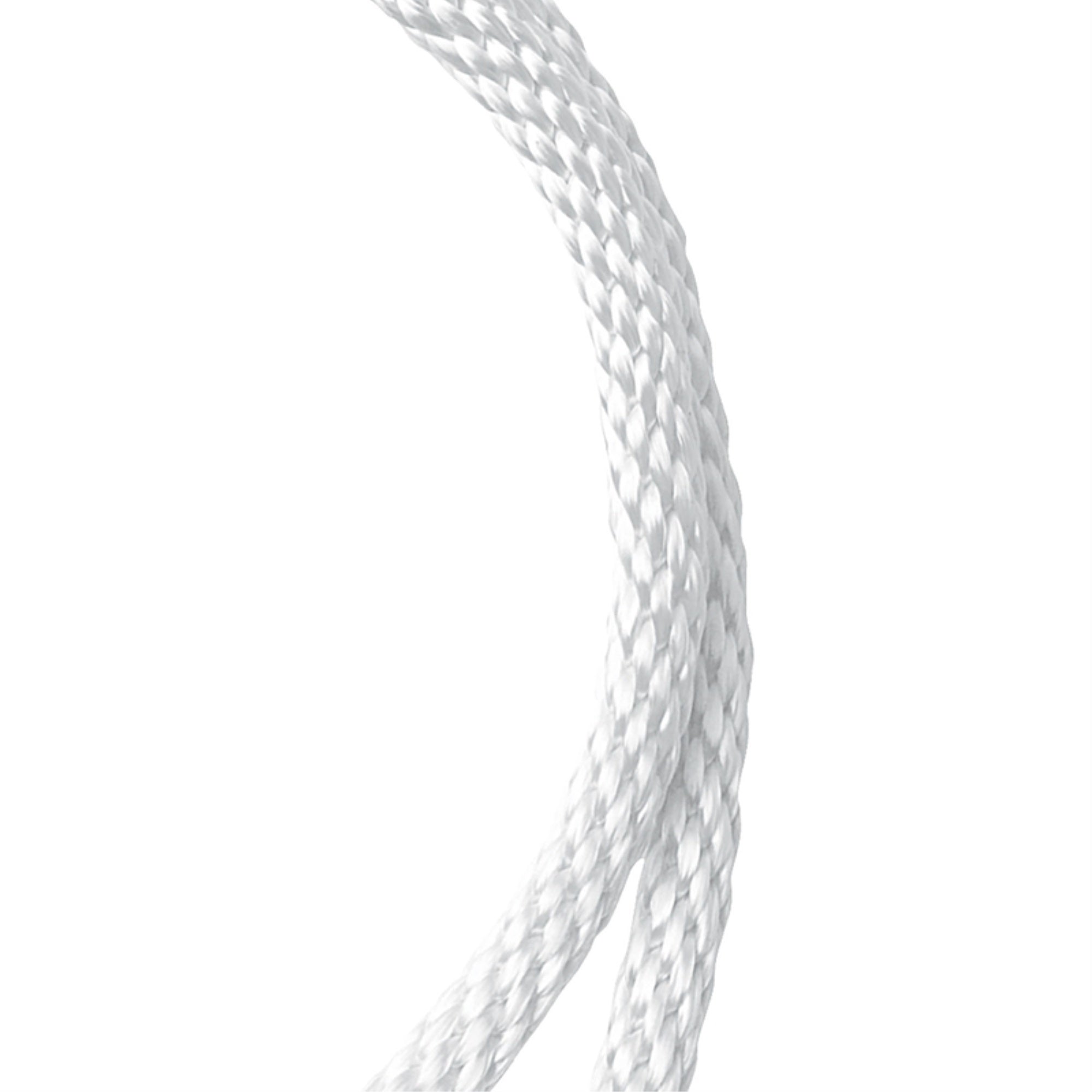 Rope Sb Nyl 5/16X175' (Pack Of 1)