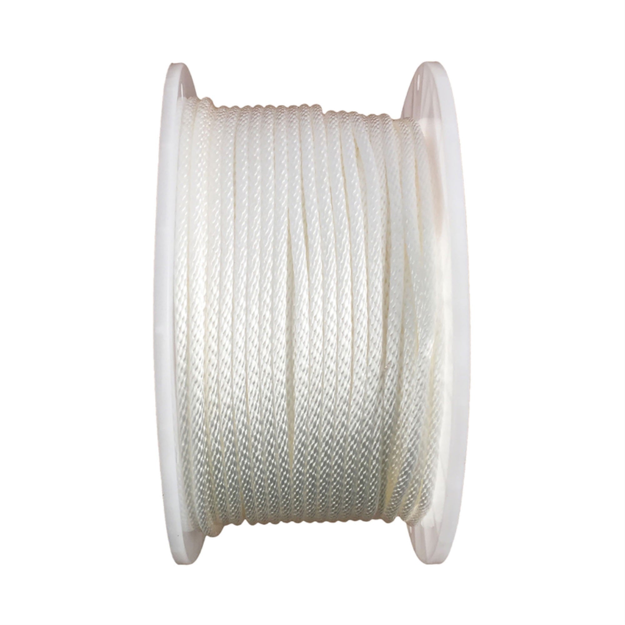 Rope Sb Nyl 1/4X200' (Pack Of 1)