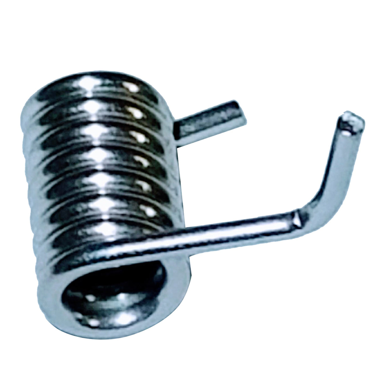 Maxwell 7037 Spring- Pressure Arm Rc6 8 10