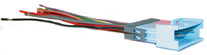 Gm 04-05 Harness