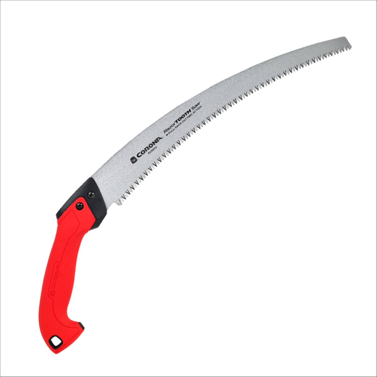 Pruning Saw Curvd 14 (Pack Of 1)