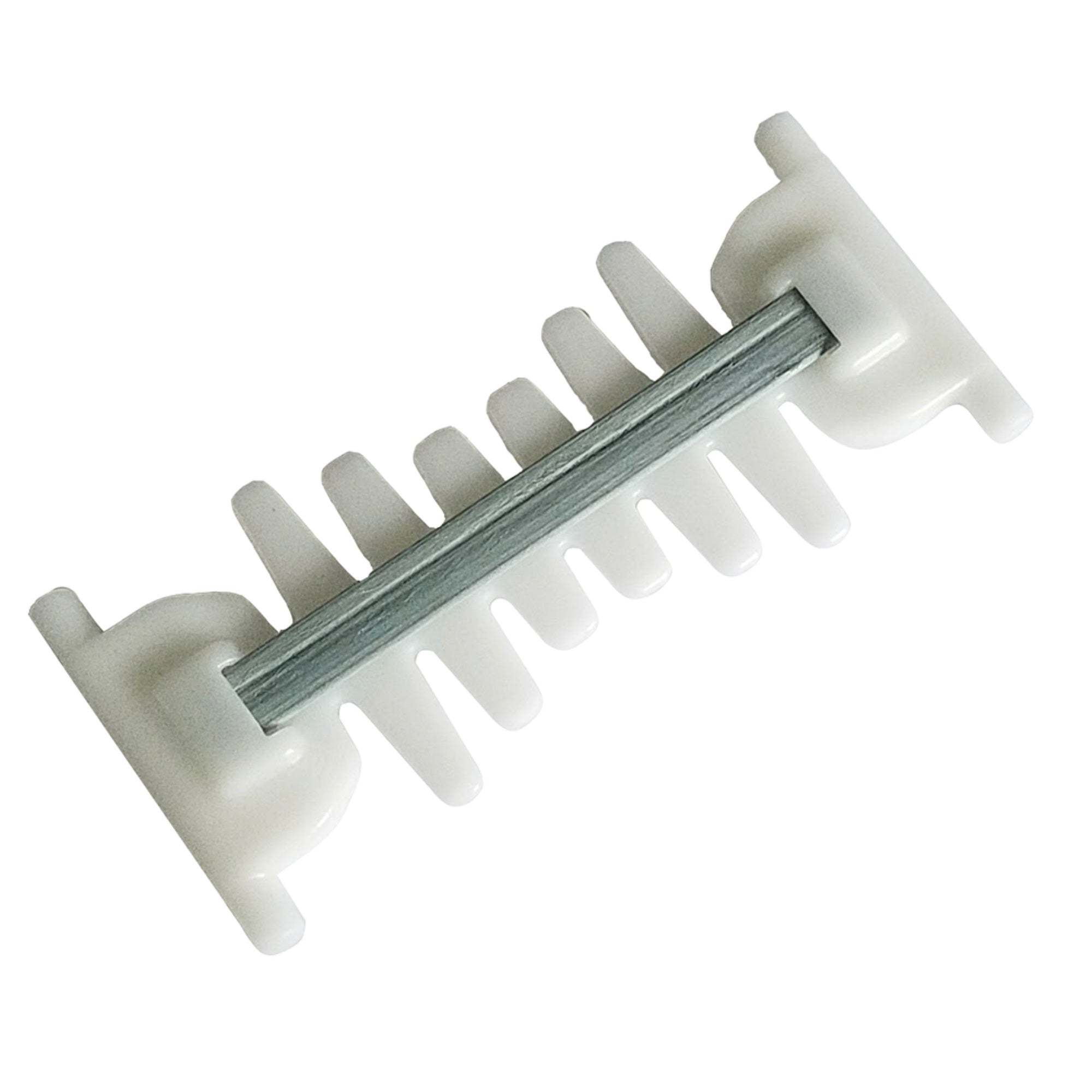 Maxwell Hrc Ff Pressure Arm  And Spine