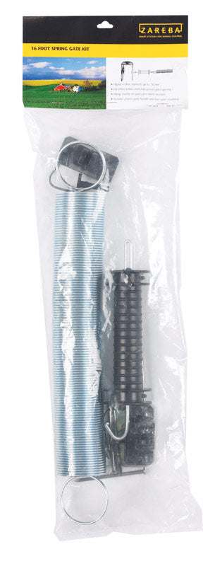 Slinky Gate Kit (Pack Of 1)
