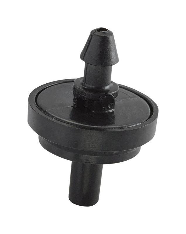 Drippr Prs Comp1Gph Bg25 (Pack Of 1)