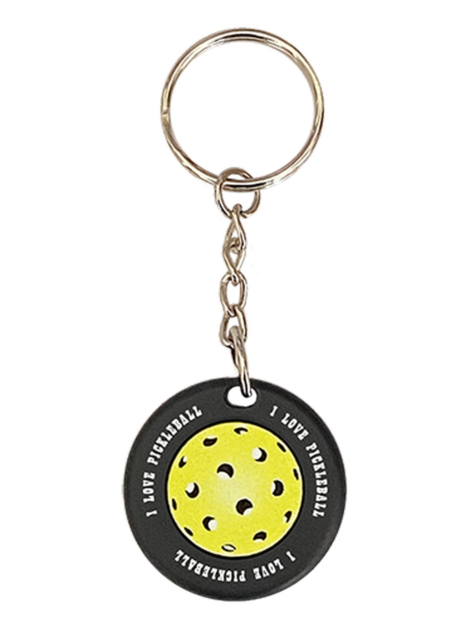 UPLUG Mini Wireless Apple Watch Charger Keychain