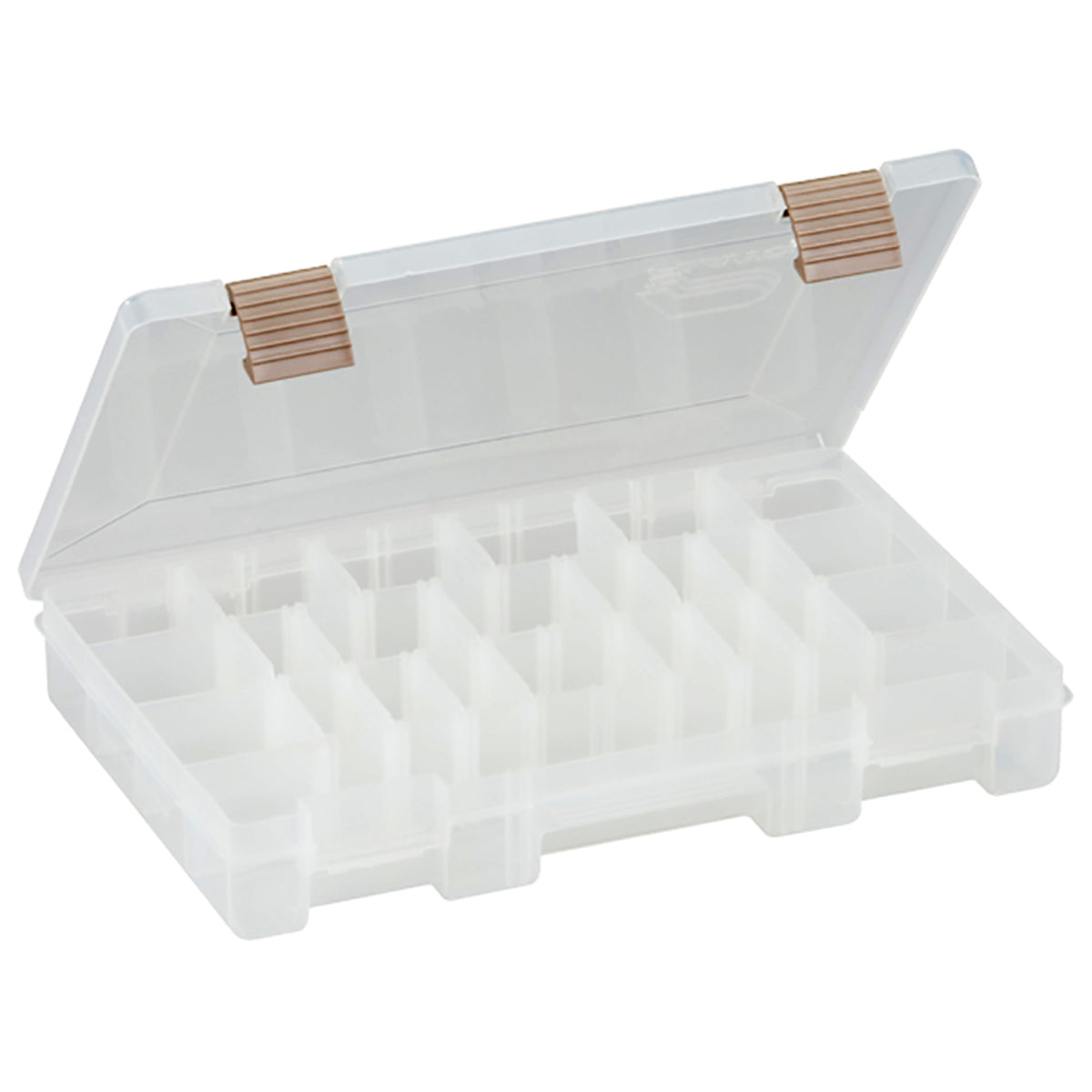 Plano Prolatch Stowaway   Horizontal 3600