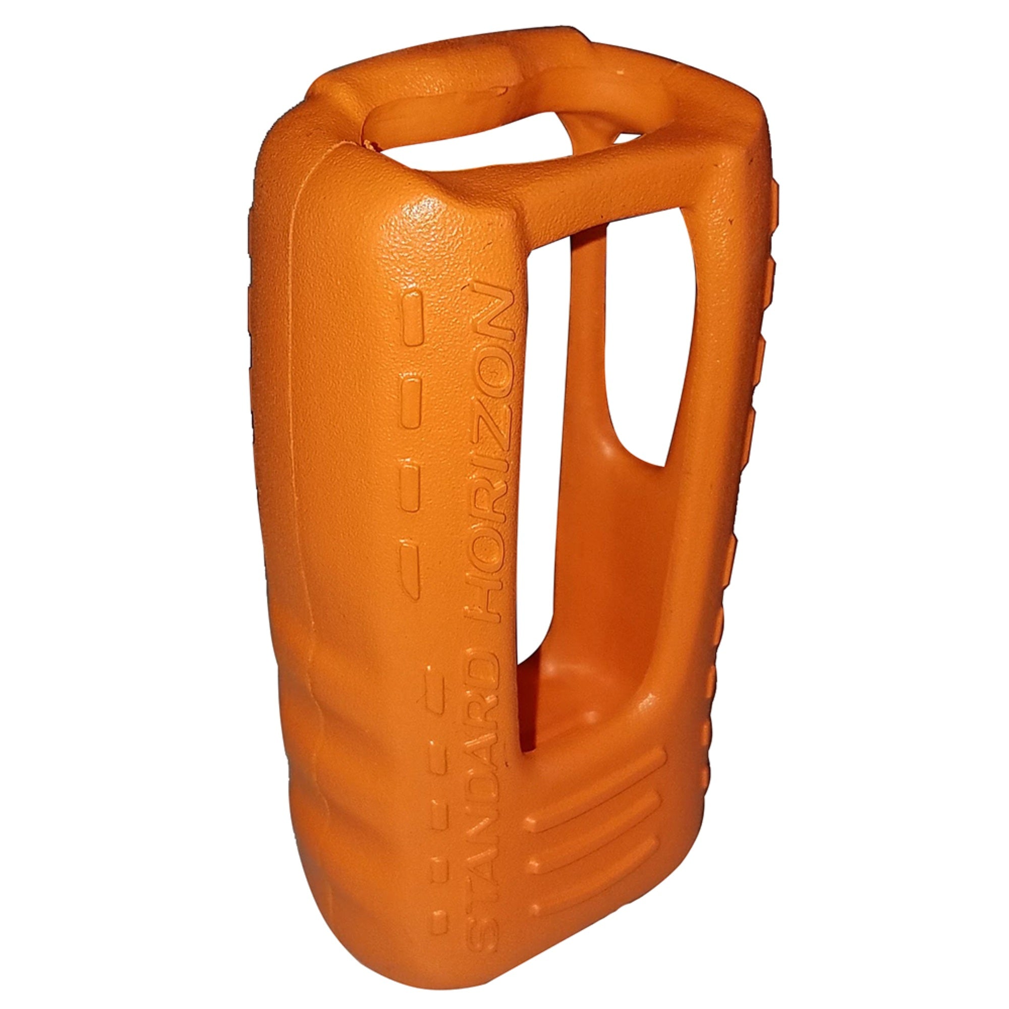 Standard Horizon Shc-29  Floating Case For Hx40
