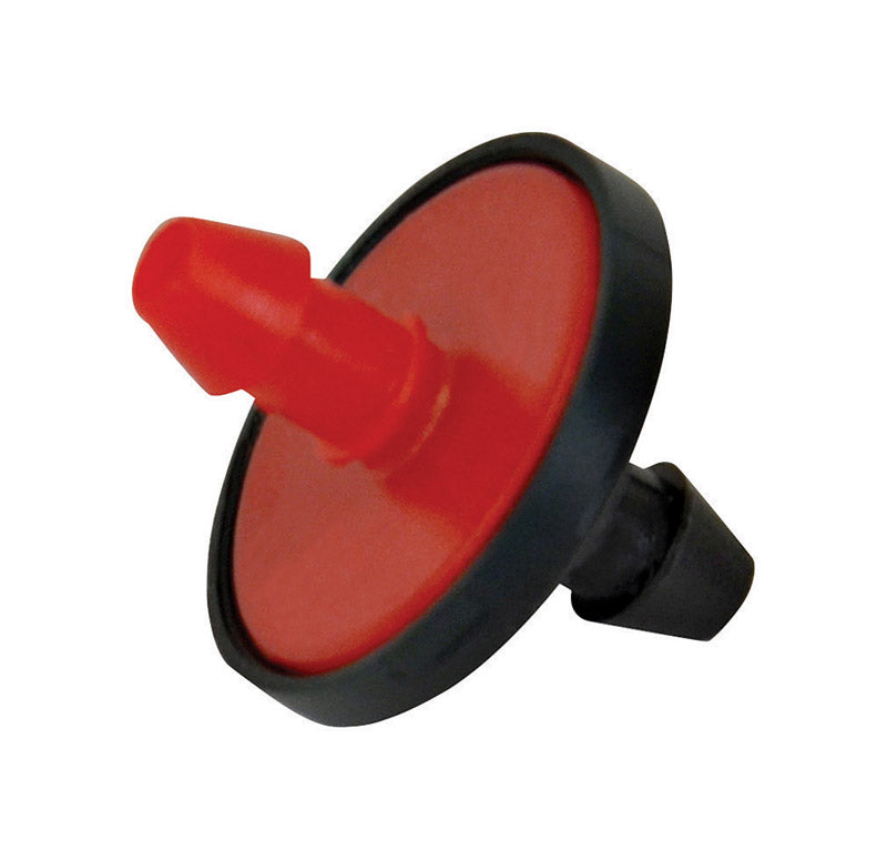 Drippr Inline1/2Gph Bg25 (Pack Of 1)