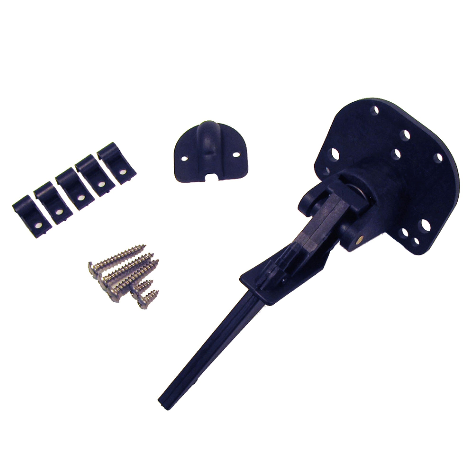 Faria Pitot Kit - Universal Ks9007