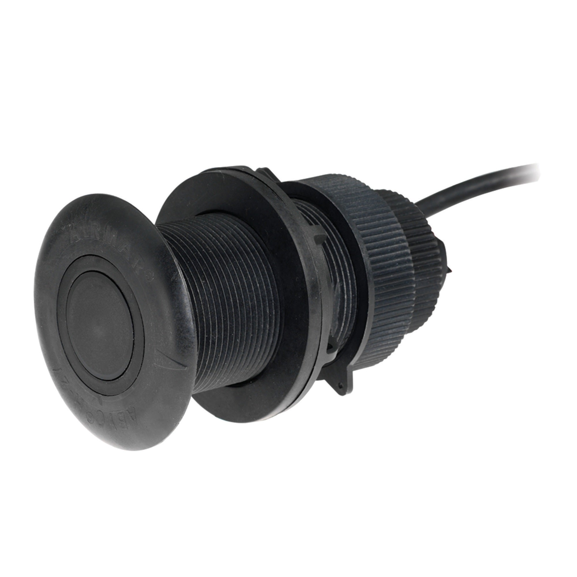 Airmar Dt800 Nmea 2000  20 Degree Tilt Plastic