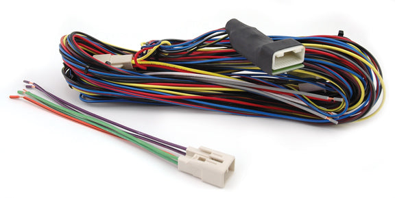 Toyota Avalon 2005-2010