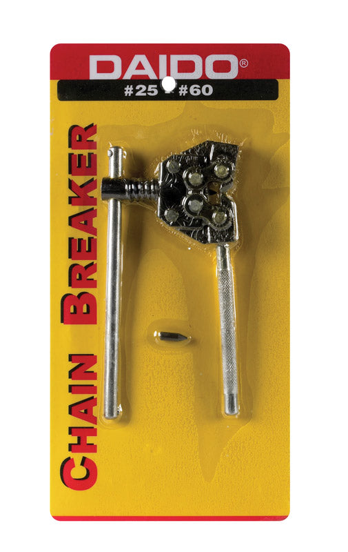 Chain Breaker #25-#60 (Pack Of 1)