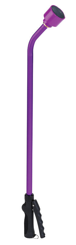 TOUCHNFLOW RAIN WAND 30″ (Pack of 1)