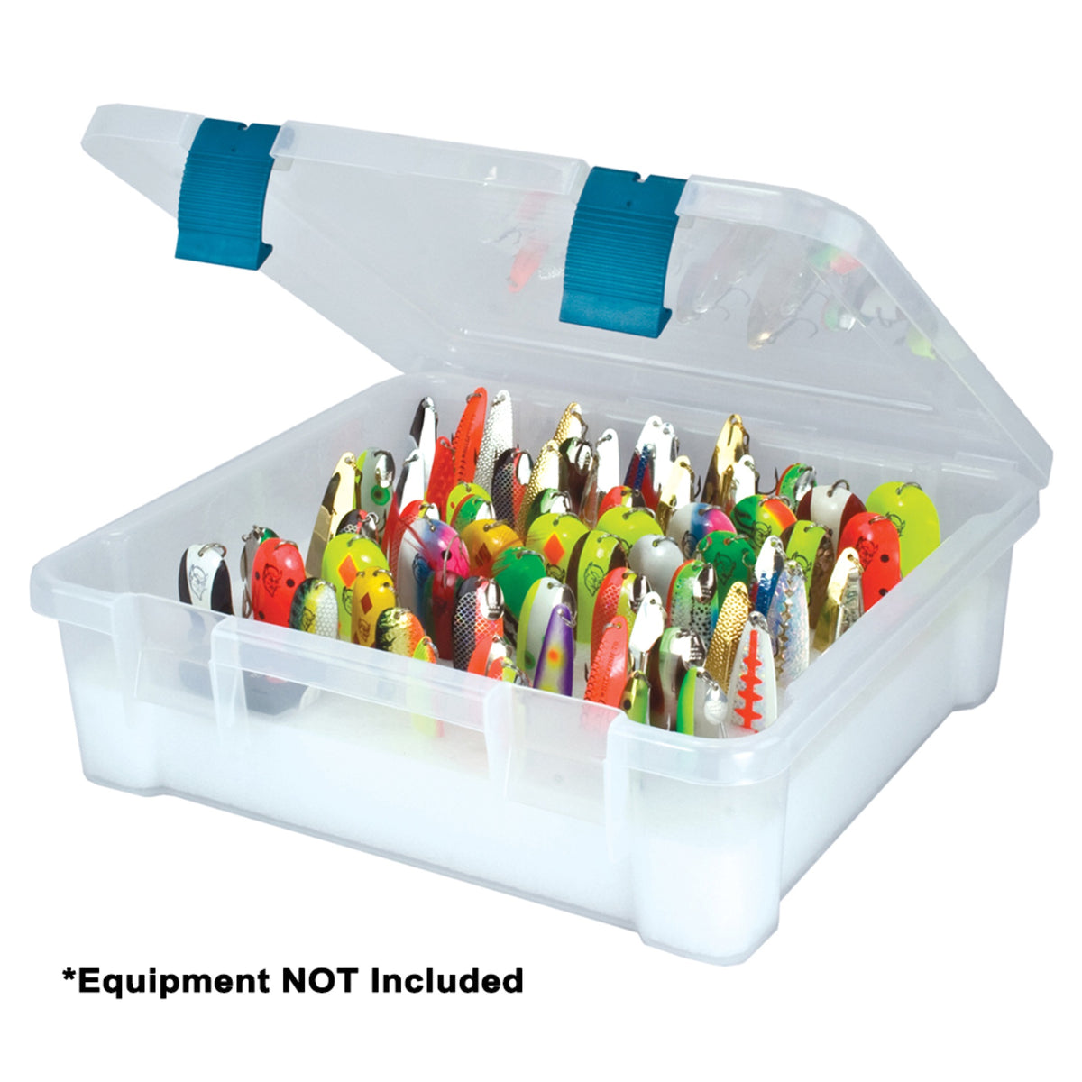 Plano Prolatch Spoon Box Xxl