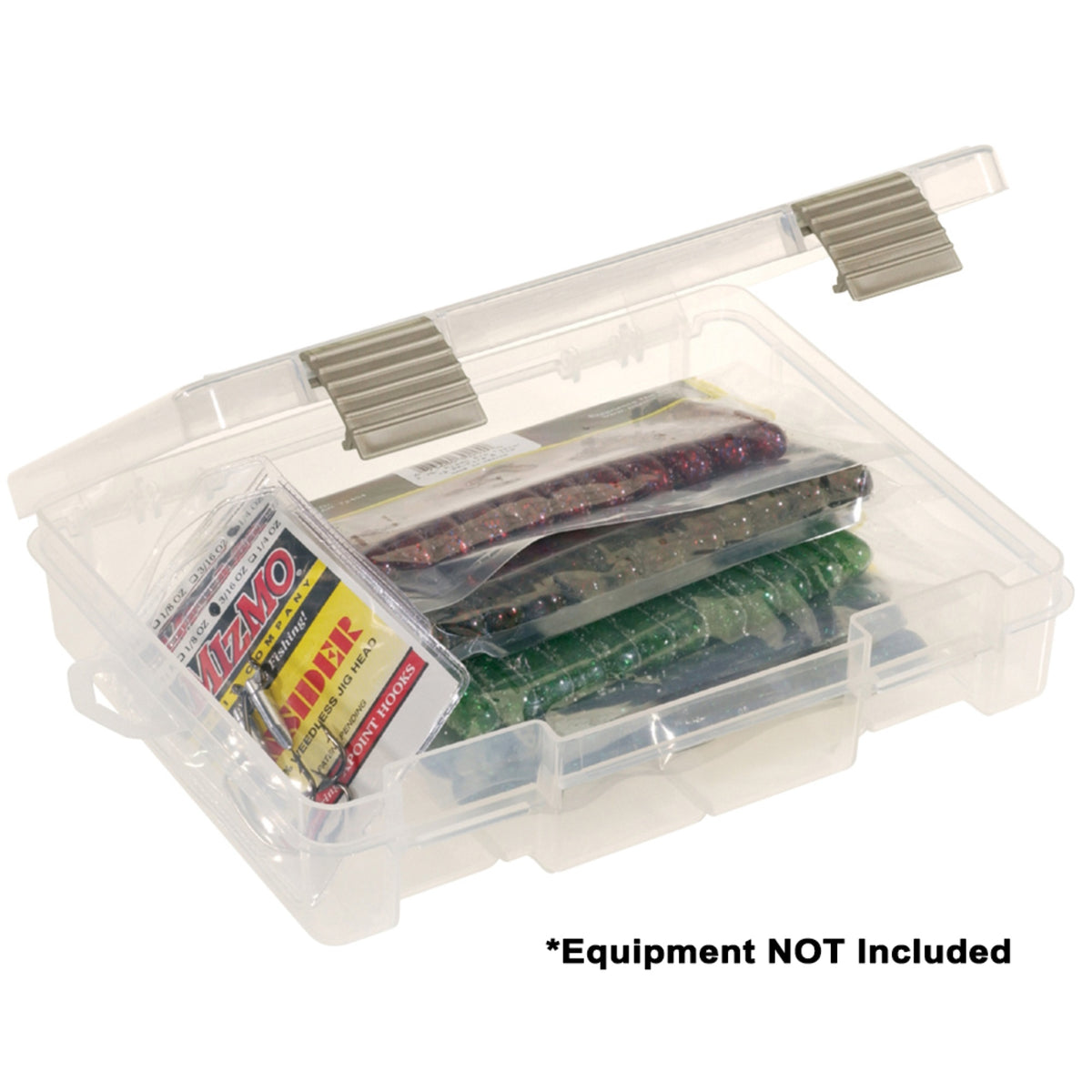 Plano Prolatch  Open Compartment Stowaway