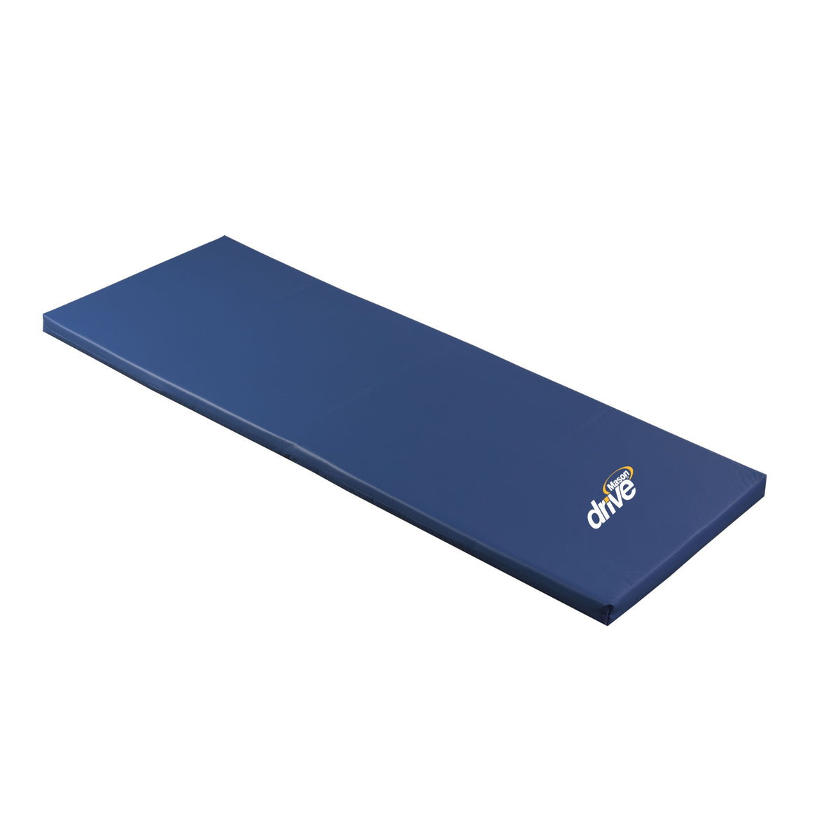 Safetycare Floor Mat With Masongard Cover, 1 Piece, 36 X 2