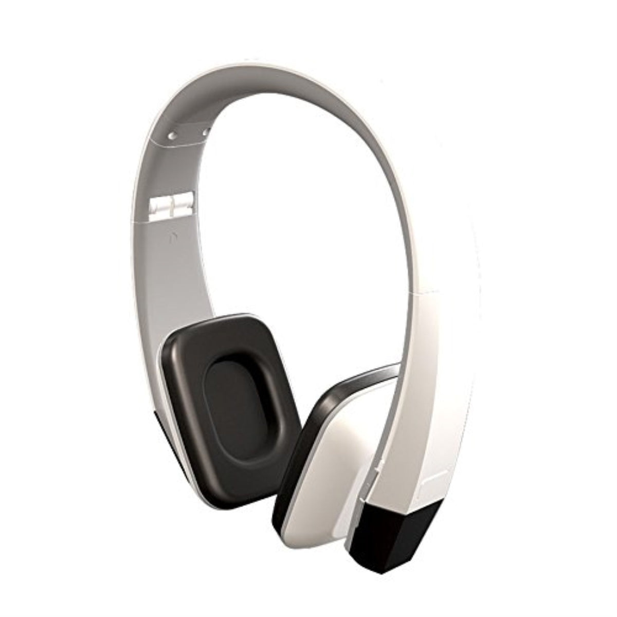 Pa  1-Channel Wireless,Snow White Headph
