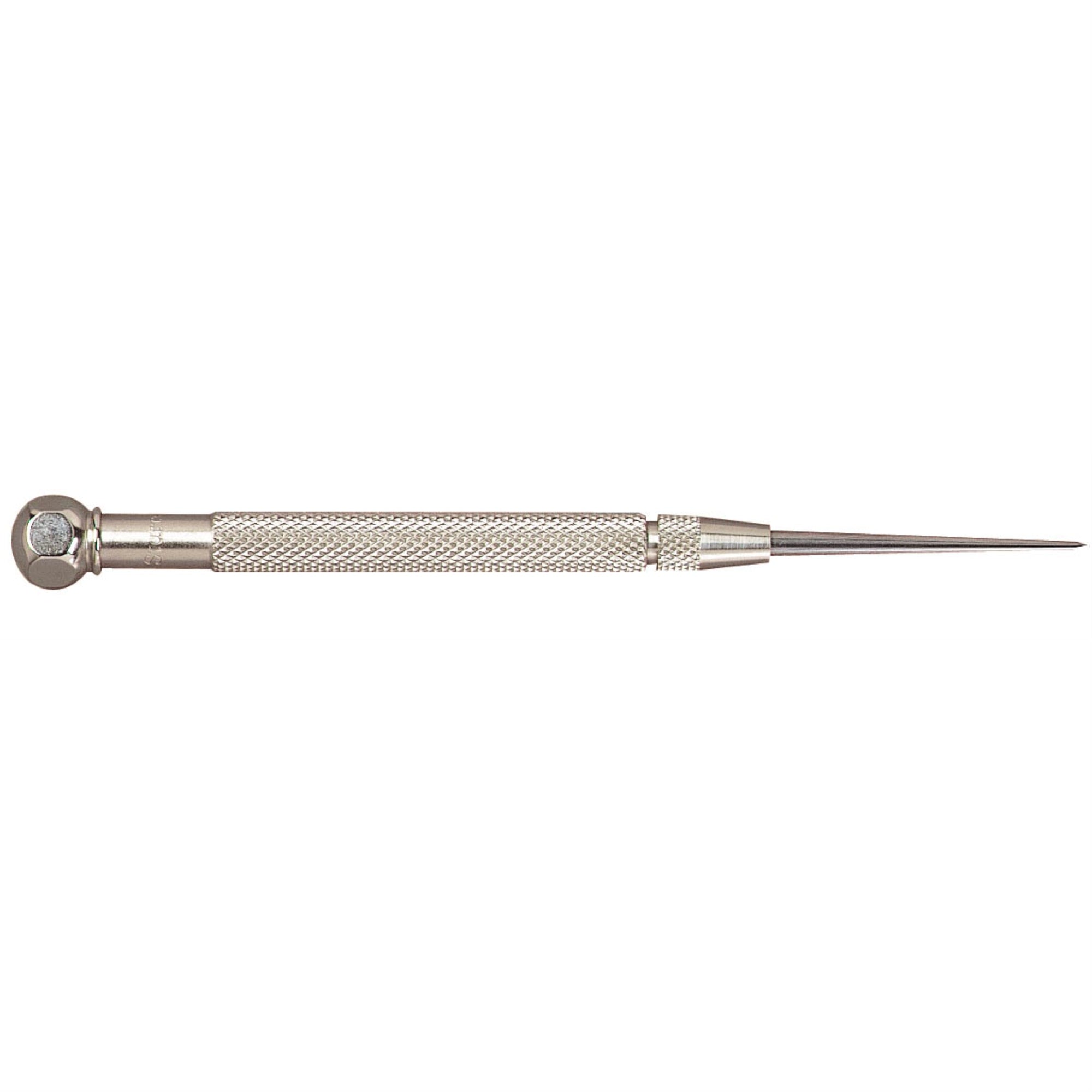 70A Pocket Scriber